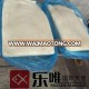 skin off acid off frozen peru giant squid fillet